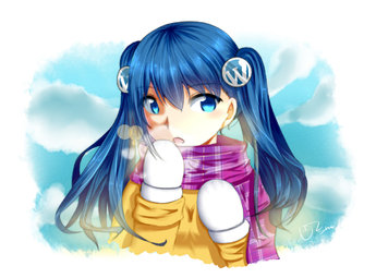 �嵎﹖鍞_噙굤쩎⥙_葶⽦쁎䡎
